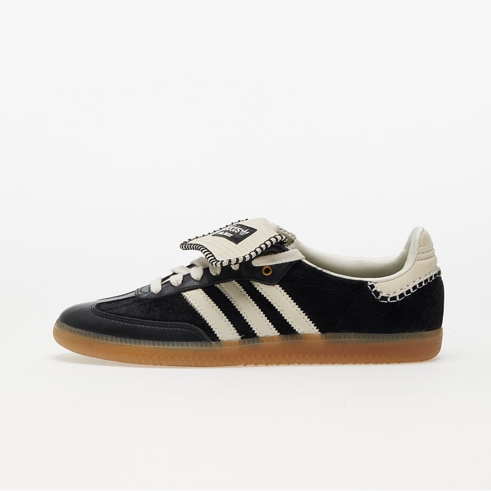 Adidas x Wales Bonner Samba